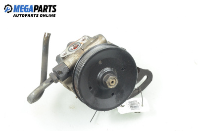 Power steering pump for Daewoo Matiz Hatchback (09.1998 - 01.2005)