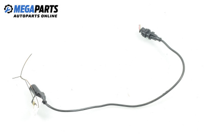 Sensor kurbelwelle for Fiat Punto Hatchback II (09.1999 - 07.2012) 1.2 60 (188.030, .050, .130, .150, .230, .250), 60 hp