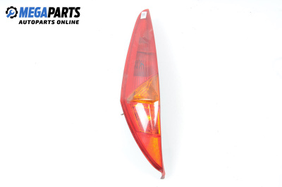 Tail light for Fiat Punto Hatchback II (09.1999 - 07.2012), hatchback, position: left