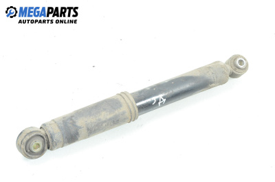 Shock absorber for Fiat Punto Hatchback II (09.1999 - 07.2012), hatchback, position: rear - right