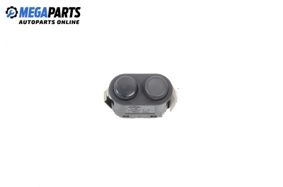 Fog lights switch button for BMW 3 Series E36 Sedan (09.1990 - 02.1998), № 61.31-1 387 054