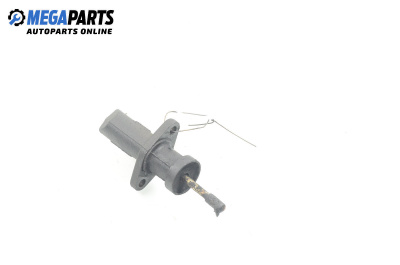 Clutch slave cylinder for BMW 3 Series E36 Sedan (09.1990 - 02.1998)