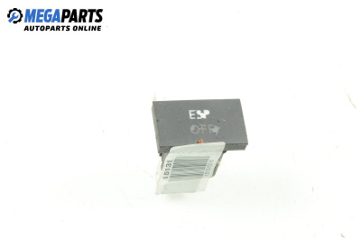 Taste ESP for Volkswagen Touran Minivan I (02.2003 - 05.2010)