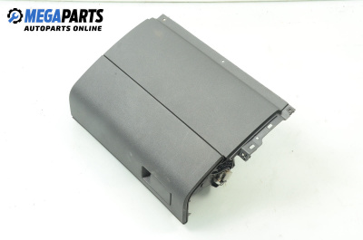 Glove box for Volkswagen Touran Minivan I (02.2003 - 05.2010)