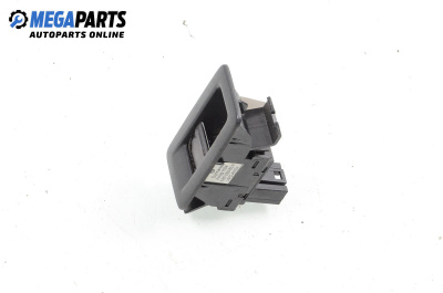 Power window button for Volkswagen Touran Minivan I (02.2003 - 05.2010), № 1K0 959 851