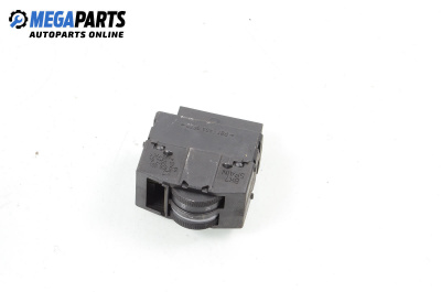 Lighting adjustment switch for Volkswagen Touran Minivan I (02.2003 - 05.2010), № 6K0 919 094