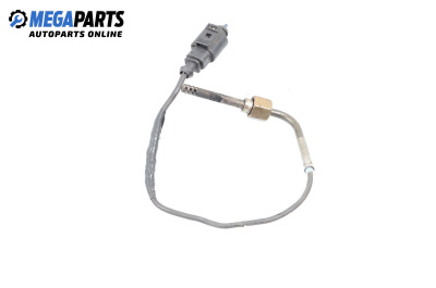 Senzor EGT for Volkswagen Touran Minivan I (02.2003 - 05.2010)