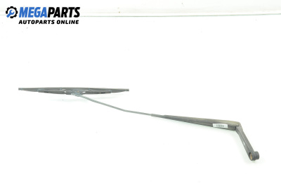 Front wipers arm for Mazda Premacy Minivan (07.1999 - 03.2005), position: right