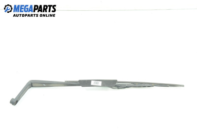Front wipers arm for Mazda Premacy Minivan (07.1999 - 03.2005), position: left