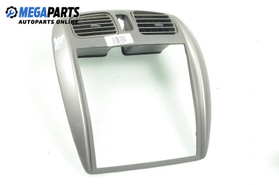 AC heat air vent for Mazda Premacy Minivan (07.1999 - 03.2005)