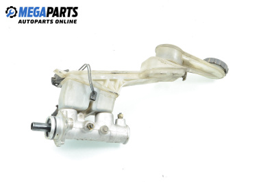 Brake pump for Mazda Premacy Minivan (07.1999 - 03.2005)