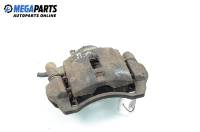 Caliper for Mazda Premacy Minivan (07.1999 - 03.2005), position: front - right