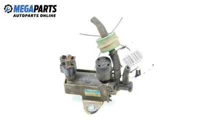 Vacuum valve for Mazda Premacy Minivan (07.1999 - 03.2005) 2.0 TD, 101 hp, № 139700-0200