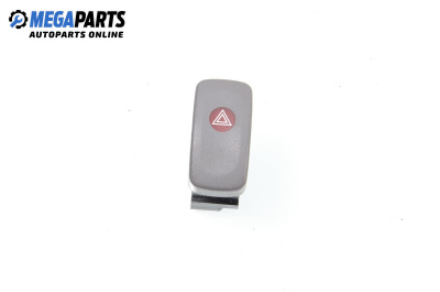 Emergency lights button for Nissan Micra II Hatchback (01.1992 - 02.2003)