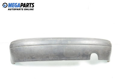 Bara de protectie spate for Nissan Micra II Hatchback (01.1992 - 02.2003), hatchback