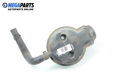 Conductă de aer for Opel Corsa C Hatchback (09.2000 - 12.2009) 1.2, 75 hp