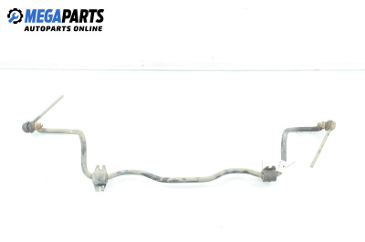 Stabilisator for Opel Corsa C Hatchback (09.2000 - 12.2009), hecktür