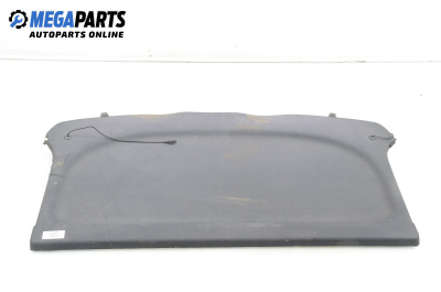 Trunk interior cover for Alfa Romeo 147 Hatchback (2000-11-01 - 2010-03-01), hatchback