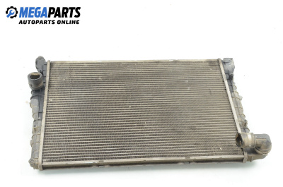 Radiator de apă for Alfa Romeo 147 Hatchback (2000-11-01 - 2010-03-01) 1.9 JTD (937AXD1A), 115 hp