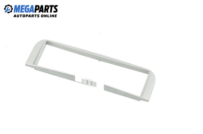 Interior moulding for Alfa Romeo 147 Hatchback (2000-11-01 - 2010-03-01), 3 doors, hatchback