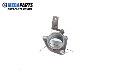 Consolă de aluminiu for Alfa Romeo 147 Hatchback (2000-11-01 - 2010-03-01) 1.9 JTD (937AXD1A), 115 hp