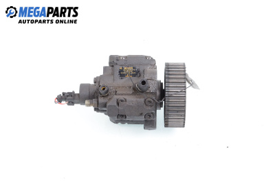 Diesel injection pump for Alfa Romeo 147 Hatchback (2000-11-01 - 2010-03-01) 1.9 JTD (937AXD1A), 115 hp, № Bosch 0 445 010 007