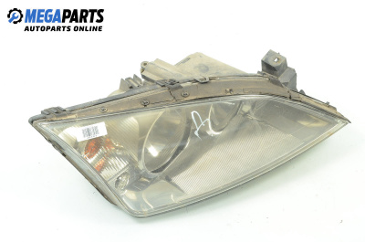 Headlight for Ford Mondeo III Turnier (10.2000 - 03.2007), station wagon, position: right