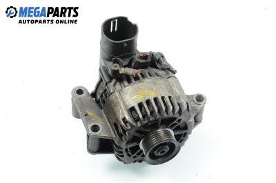 Alternator for Ford Mondeo III Turnier (10.2000 - 03.2007) 2.0 16V TDDi / TDCi, 115 hp