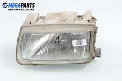 Headlight for Volkswagen Polo Hatchback II (10.1994 - 10.1999), hatchback, position: left