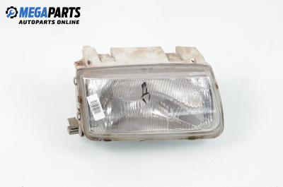 Headlight for Volkswagen Polo Hatchback II (10.1994 - 10.1999), hatchback, position: right