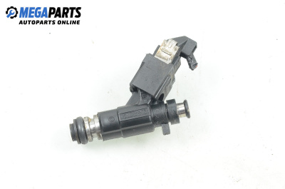 Benzineinspritzdüse for Volkswagen Polo Hatchback II (10.1994 - 10.1999) 50 1.0, 50 hp, № 0 280 155 731