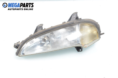 Headlight for Opel Tigra Coupe (07.1994 - 12.2000), coupe, position: left