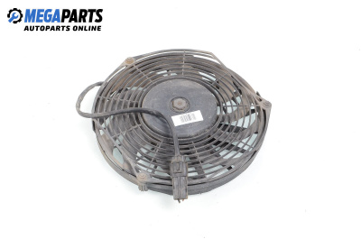 Radiator fan for Opel Tigra Coupe (07.1994 - 12.2000) 1.4 16V, 90 hp