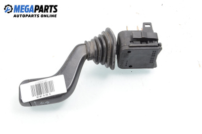 Lights lever for Opel Astra G Estate (02.1998 - 12.2009), № 90 560 990