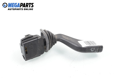 Wiper lever for Opel Astra G Estate (02.1998 - 12.2009), № 90 124 931