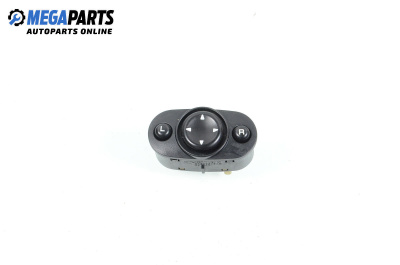 Buton oglinzi electrice for Chrysler PT Cruiser Hatchback (06.2000 - 12.2010)