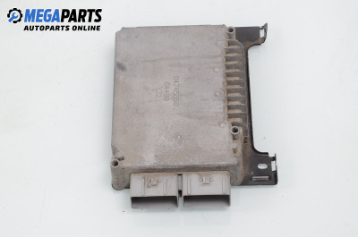 ECU for Chrysler PT Cruiser Hatchback (06.2000 - 12.2010) 2.0, 141 hp, № 05033 663AB