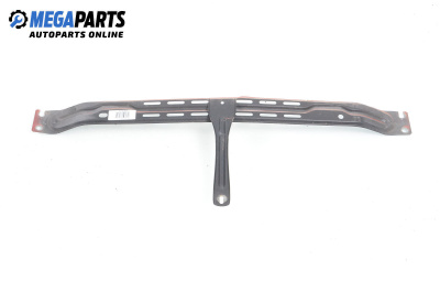 Front upper slam panel for Chrysler PT Cruiser Hatchback (06.2000 - 12.2010), hatchback