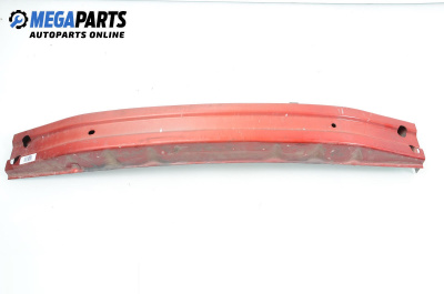 Armătură bară de protecție for Chrysler PT Cruiser Hatchback (06.2000 - 12.2010), hatchback, position: fața