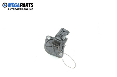 Senzor arbore cu came for Chrysler PT Cruiser Hatchback (06.2000 - 12.2010)