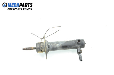 Clutch slave cylinder for Chrysler PT Cruiser Hatchback (06.2000 - 12.2010)