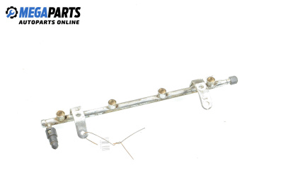 Fuel rail for Chrysler PT Cruiser Hatchback (06.2000 - 12.2010) 2.0, 141 hp