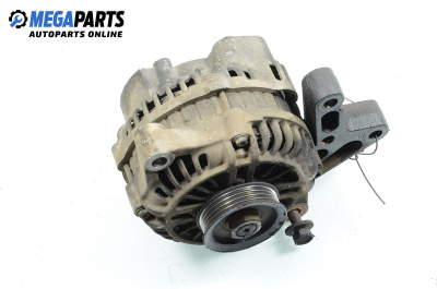 Alternator for Chrysler PT Cruiser Hatchback (06.2000 - 12.2010) 2.0, 141 hp