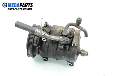 AC compressor for Chrysler PT Cruiser Hatchback (06.2000 - 12.2010) 2.0, 141 hp