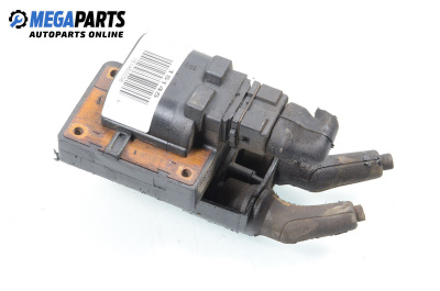 Ignition coil for Renault Megane I Coach (03.1996 - 08.2003) 1.6 e (DA0F), 90 hp