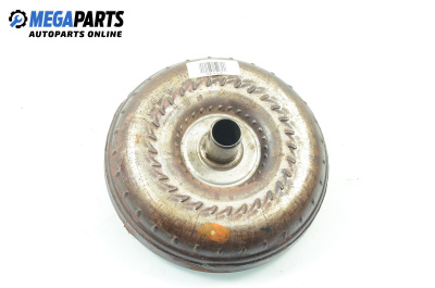 Torque converter for Daihatsu Sirion Hatchback I (04.1998 - 04.2005), automatic