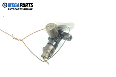 Camshaft sensor for Daihatsu Sirion Hatchback I (04.1998 - 04.2005)