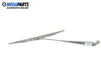 Front wipers arm for Daihatsu Sirion Hatchback I (04.1998 - 04.2005), position: left