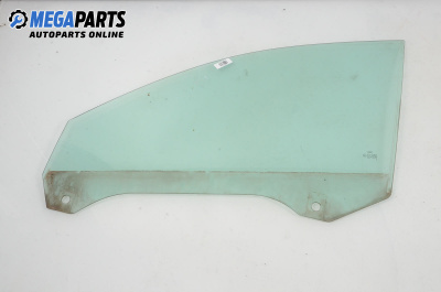 Fensterscheibe for Audi A6 Sedan C5 (01.1997 - 01.2005), 5 türen, sedan, position: links, vorderseite