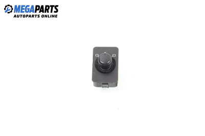 Buton oglinzi electrice for Audi A6 Sedan C5 (01.1997 - 01.2005)